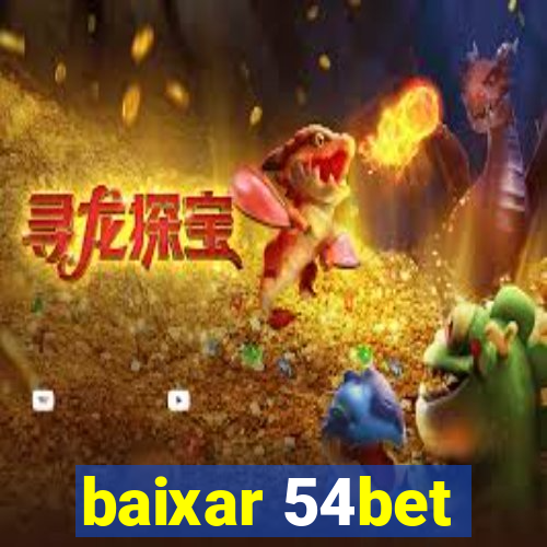 baixar 54bet